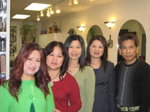 img 2181b 300x225 Welcome to Queens Beauty House!